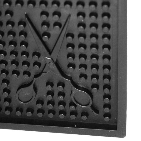 Producto - ALFOMBRA PARA HERRAMIENTAS - 1