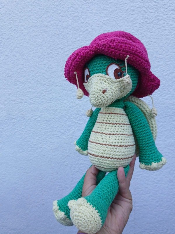 Miniatura de producto - 1