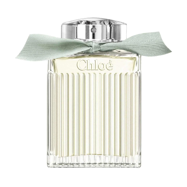 Producto - Chloé Eau de Parfum Naturelle de 100ml