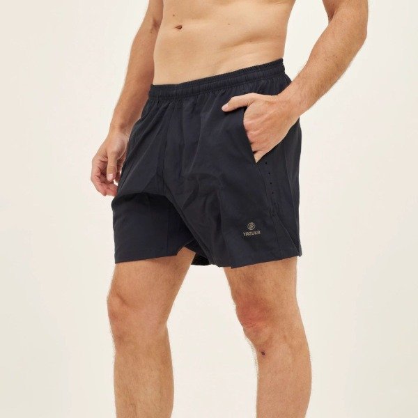 Producto - Short Running sin calza