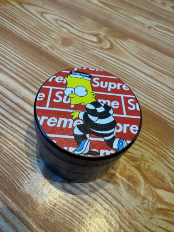 Miniatura de producto - 3