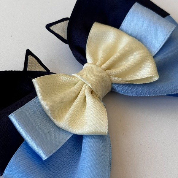 Producto - Bluey