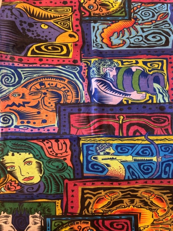 Producto - Cuellito C116