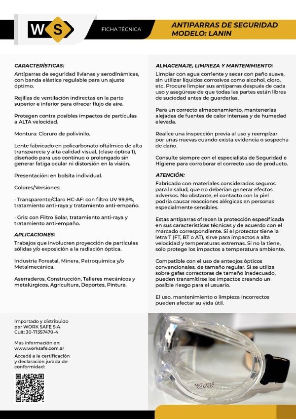 Miniatura de producto - 4