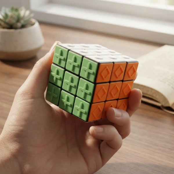 Miniatura de producto - 0