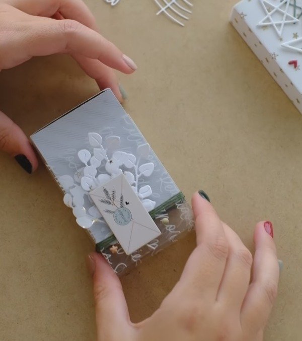 Miniatura de producto - 2