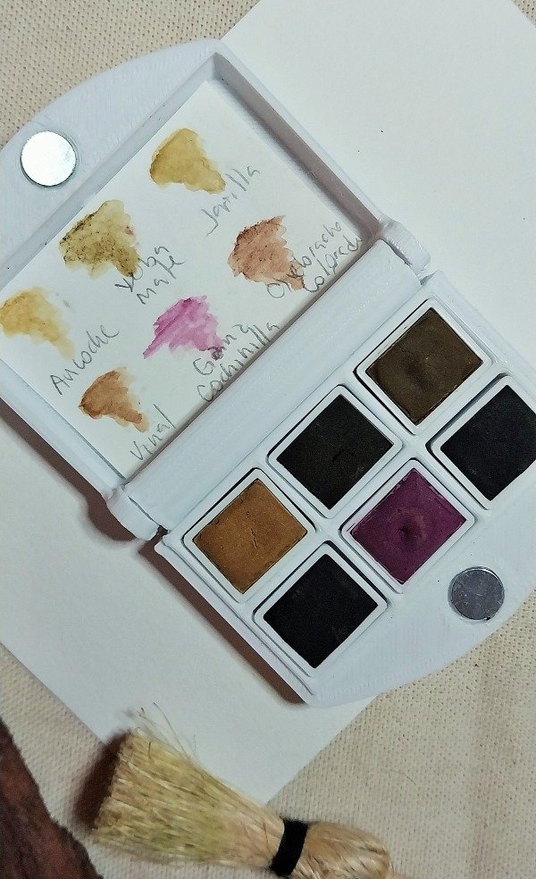 Miniatura de producto - 1