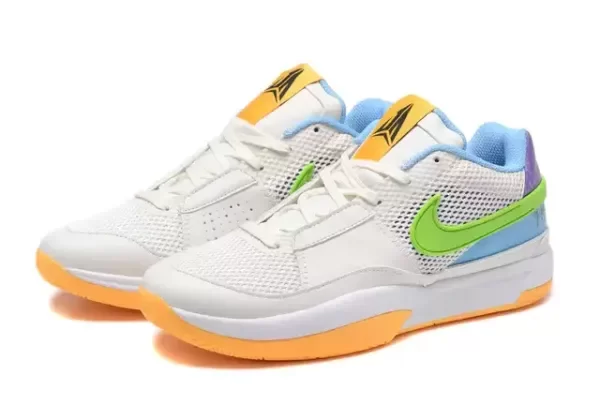 Producto - Nike JA Morant - JA 1 Trivia