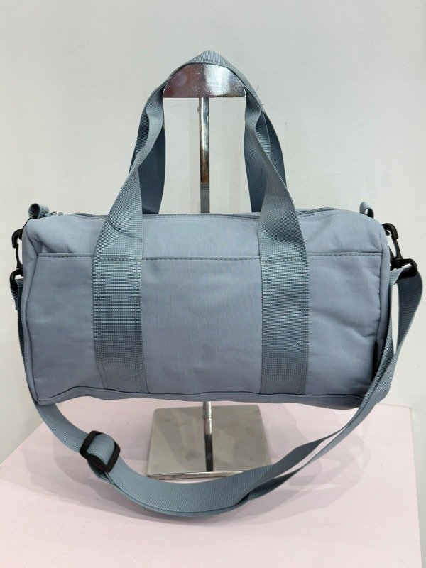 Producto - Bandolera Prisma - 9