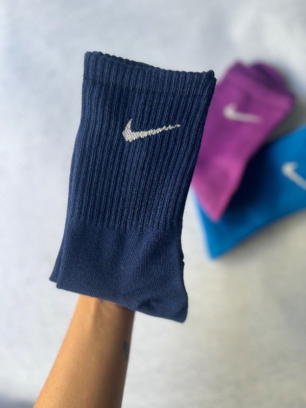 Producto - NIKE AZUL