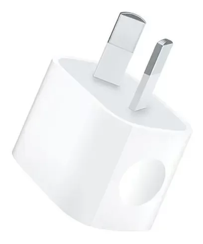 Producto - Cabezal Simil Iphone - 5W