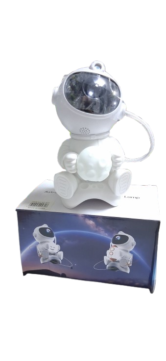 Producto - Astronauta Velador de Estrellas