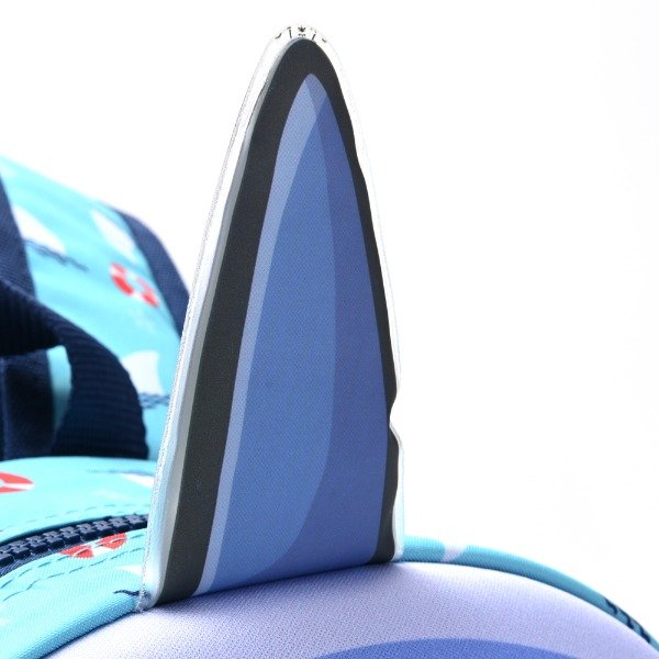 Miniatura de producto - 6