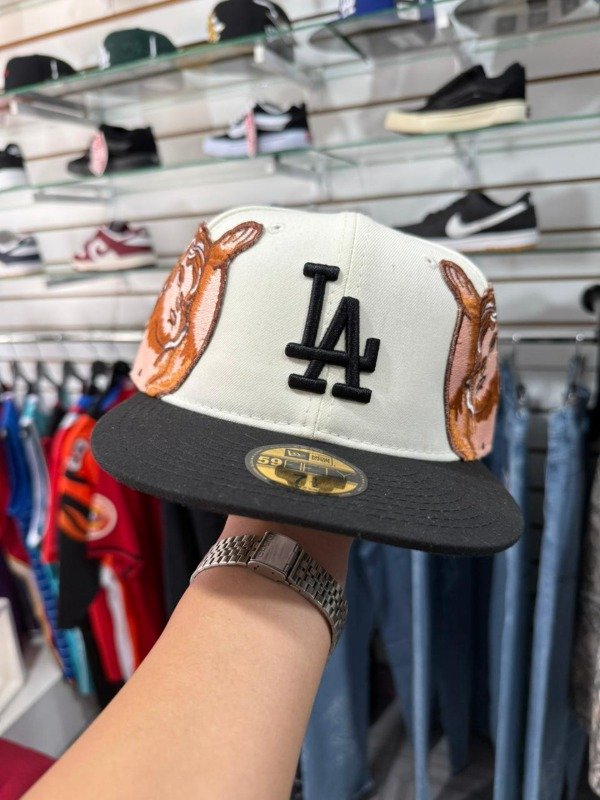 Miniatura de producto - 4