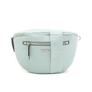 Producto - Riñonera Tropea Aprilia