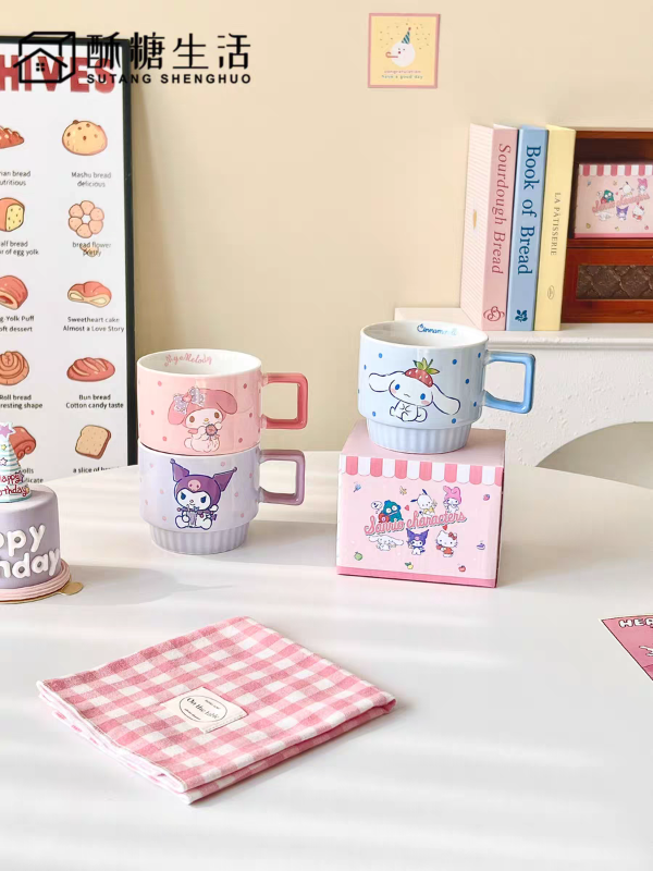 Miniatura de producto - 4