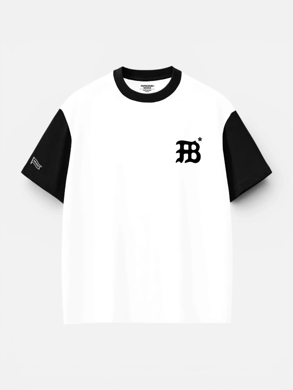 Producto - REMERA FAMILY DUNCAN - 0