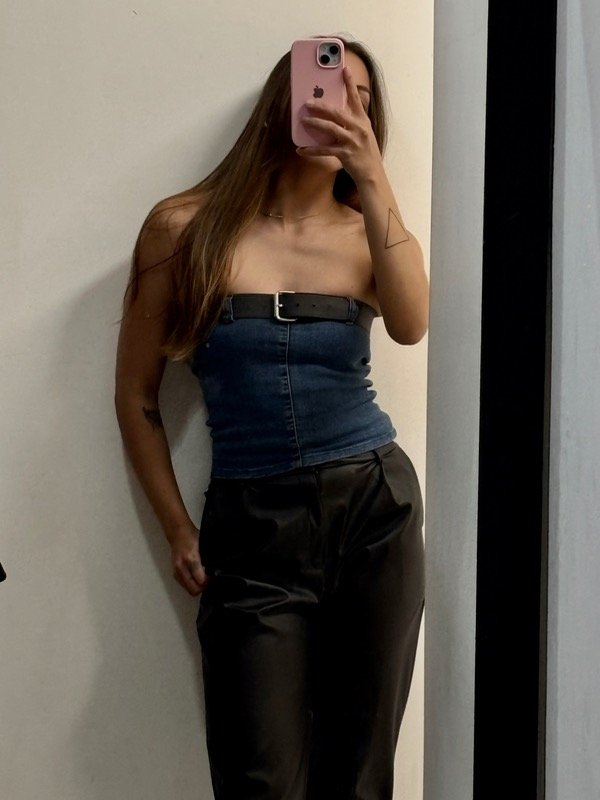 Producto - Top Kelly