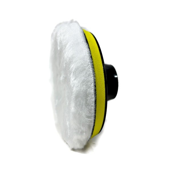 Producto - DISCO DE PULIDO UNIVERSAL