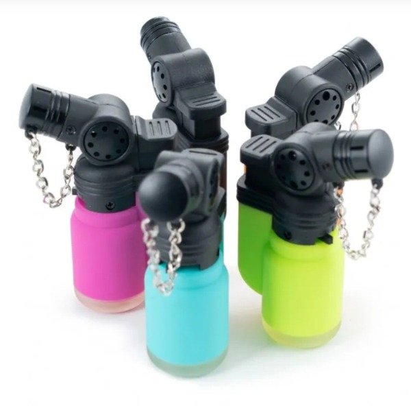 Producto - MINI SOPLETE