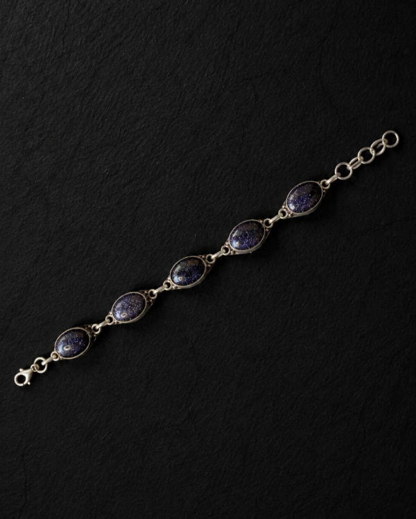 Producto - Pulsera Grande GANESHA #3 - 1
