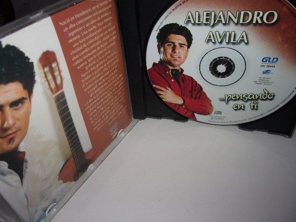 Miniatura de producto - 2