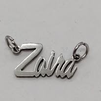 Producto - Nombre con Z - 2