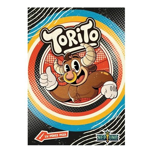 Miniatura de producto - 3