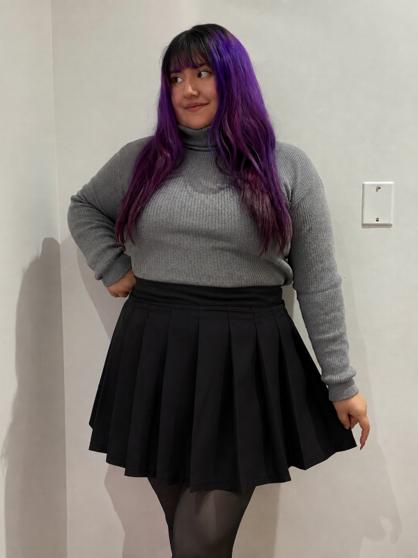 Producto - Tableada Kaia (nuevo diseño) - 2