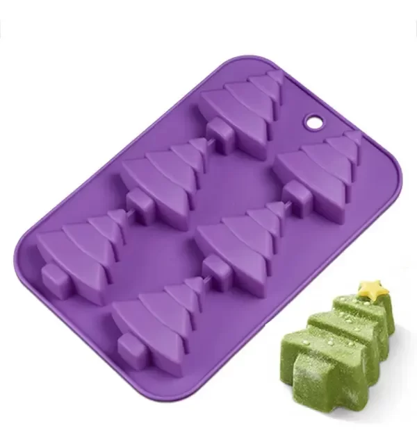 Miniatura de producto - 6