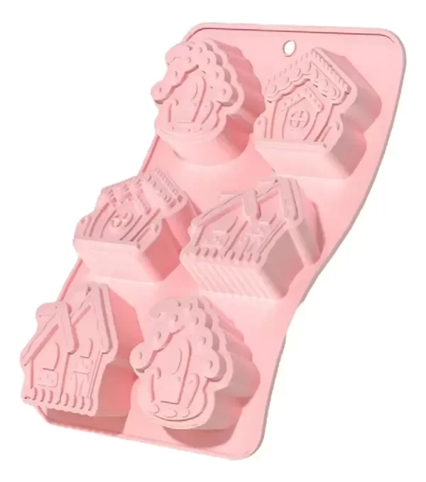 Miniatura de producto - 4