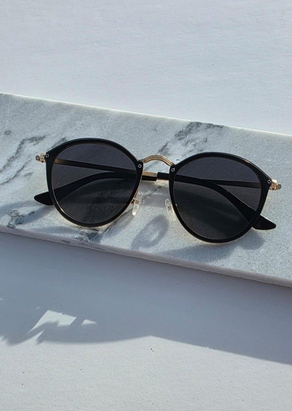 Producto - Lentes Modelo 15