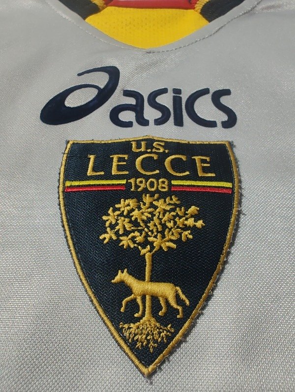 Producto - US Lecce #5 - 4