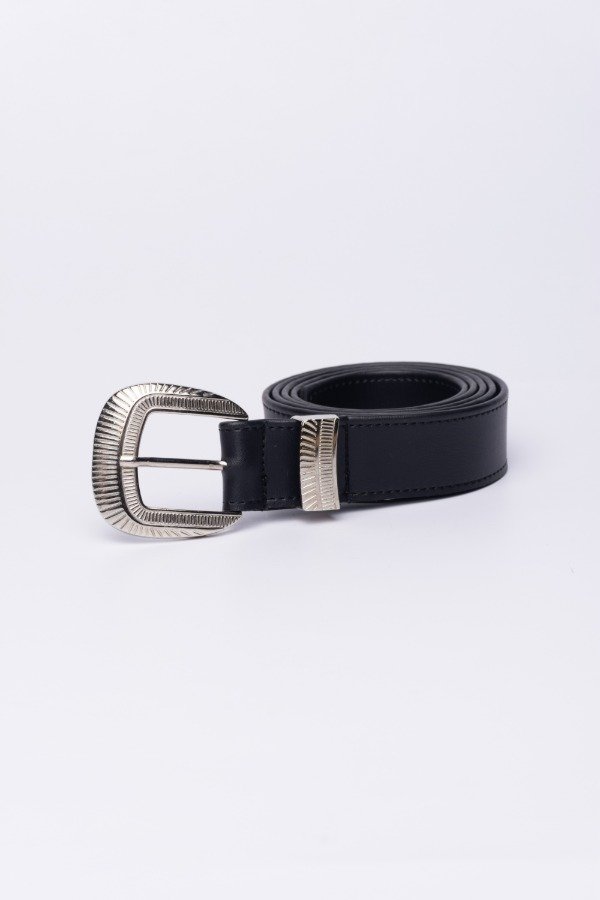Producto - Cinto Luna