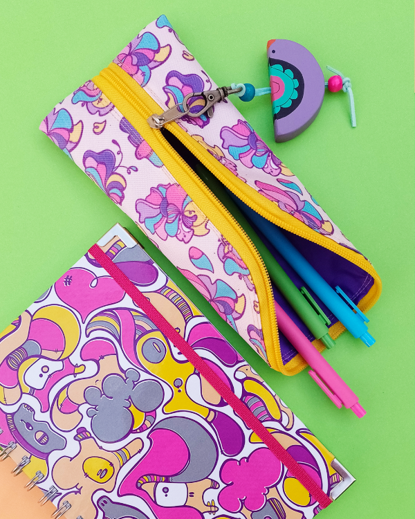 Producto - COMBO PINK