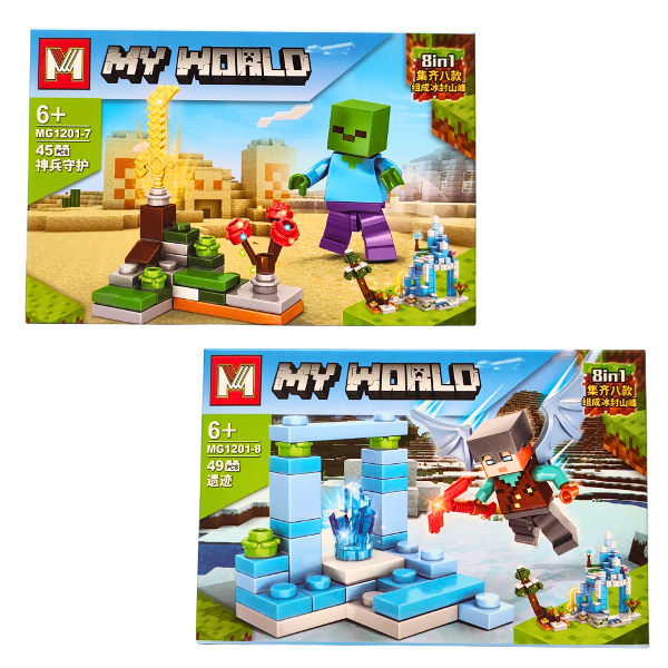 Miniatura de producto - 5