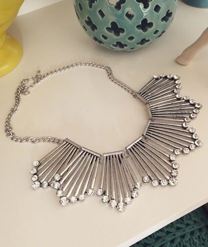 Imagen de producto - 3