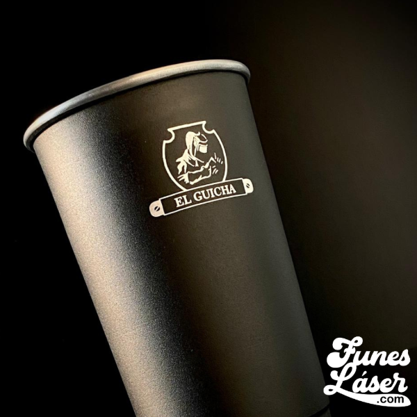 Producto - Vasos Ferneteros - 11