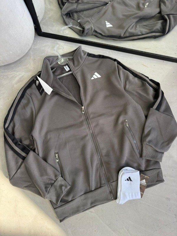 Miniatura de producto - 6