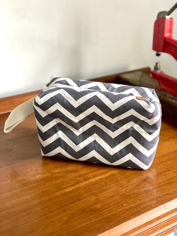 Miniatura de producto - 5