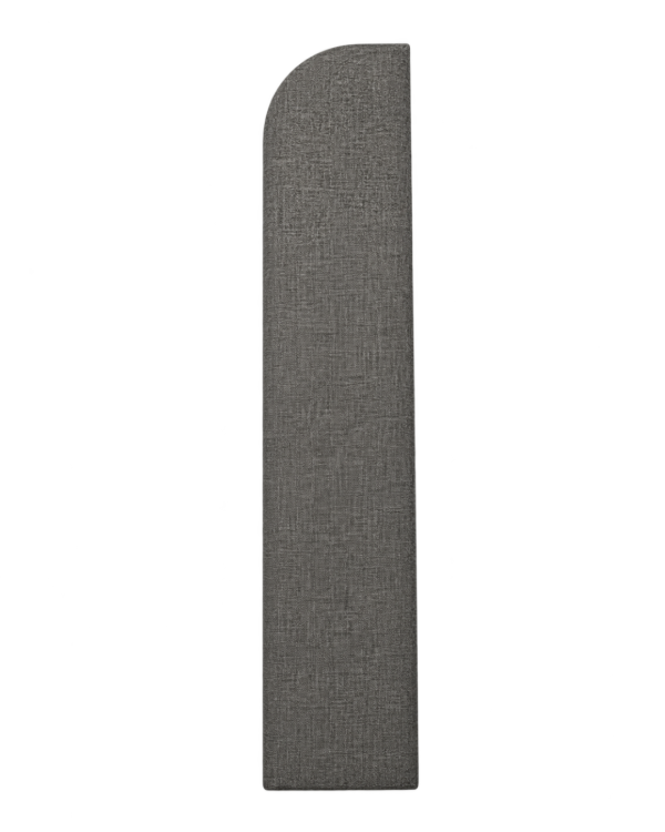 Producto - respaldo autoadhesivo curva izquierda (120cm) - 0