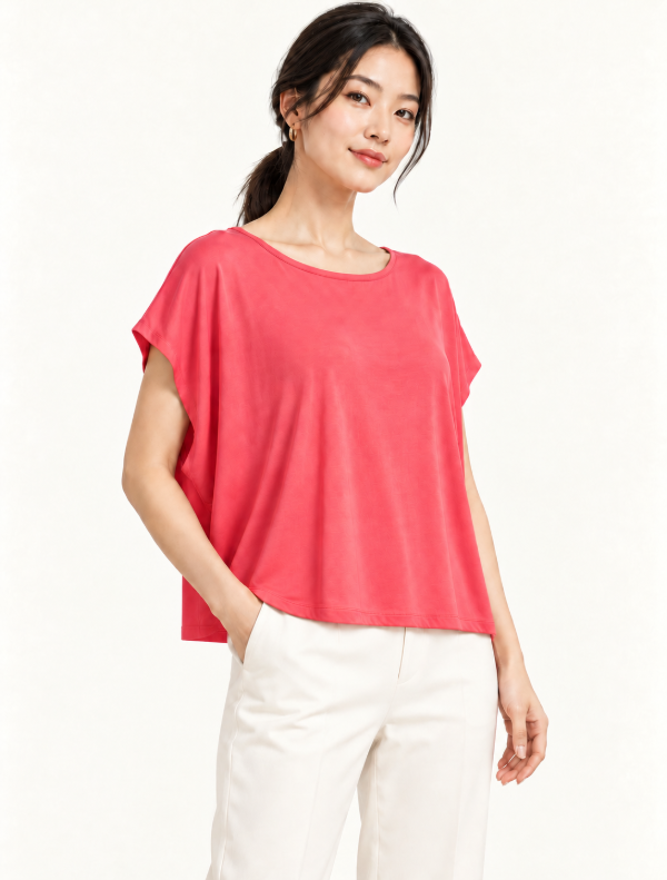 Producto - Musculosa Modal - 1