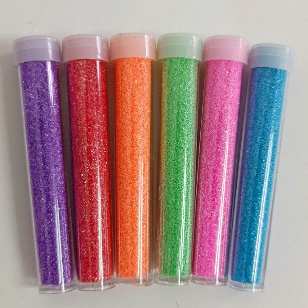 Producto - Brillantina