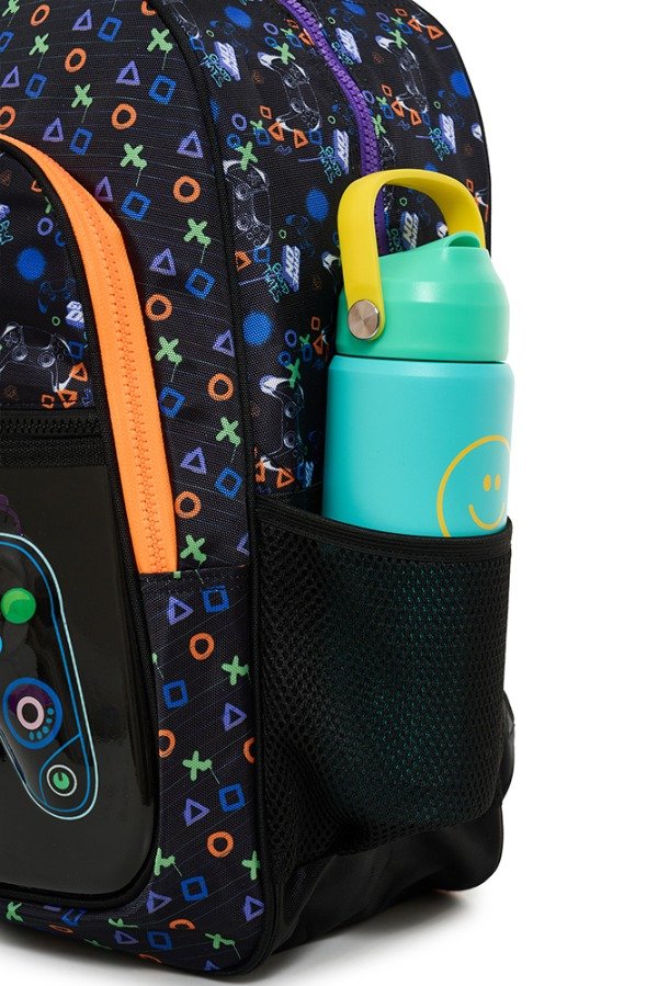 Miniatura de producto - 5