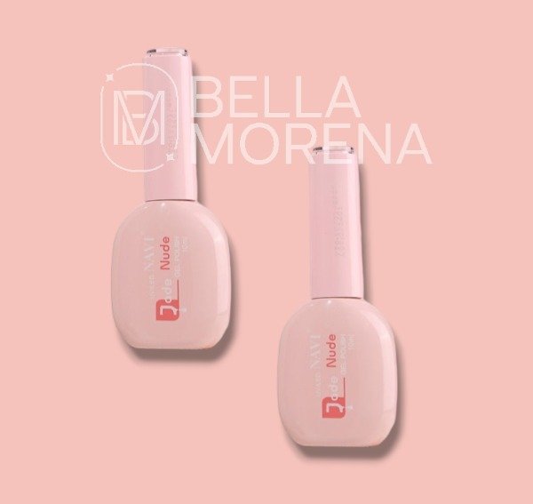 Producto - ESMALTE NAVI COVER 10ML