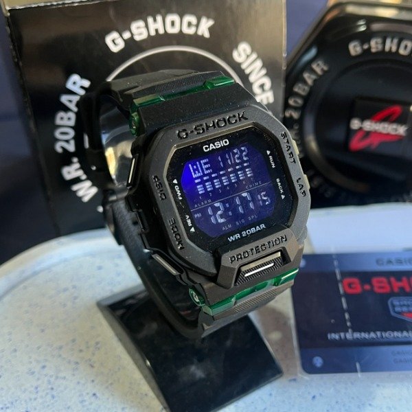 Miniatura de producto - 10