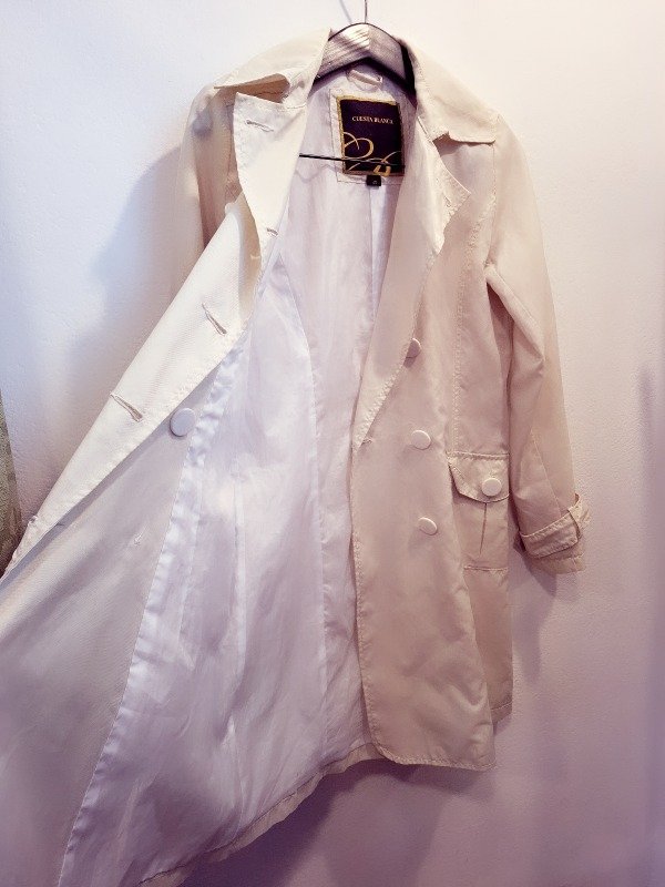 Producto - Piloto CUESTA BLANCA - 3