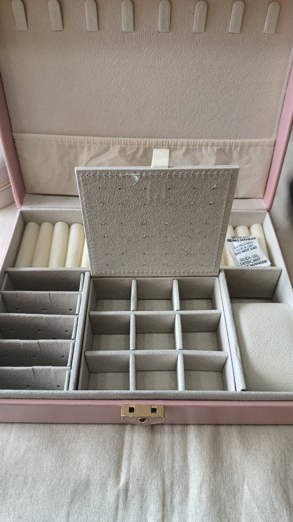 Producto - Alhajero Rosa - 2