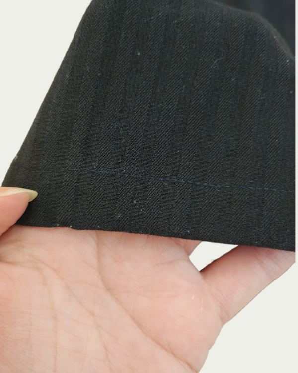 Producto - Sastrero Paola T.40 - 2