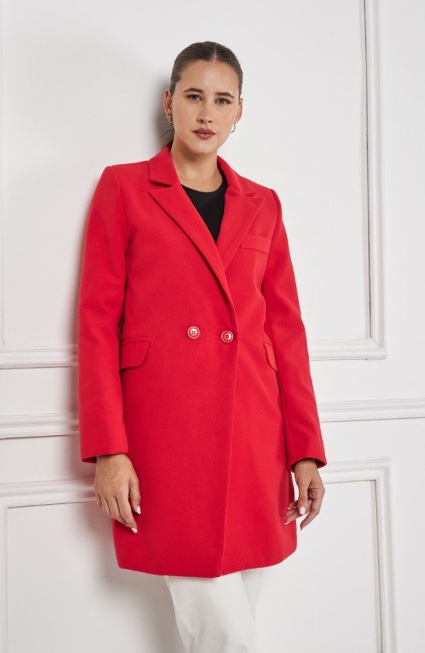 Producto - TAPADO OLIVIA